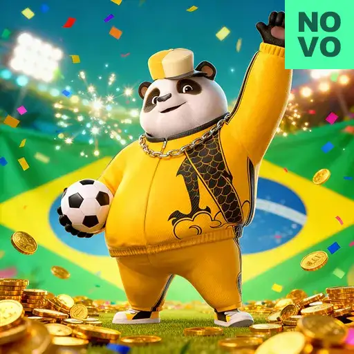 xxvip promocoes apostas ao vivo