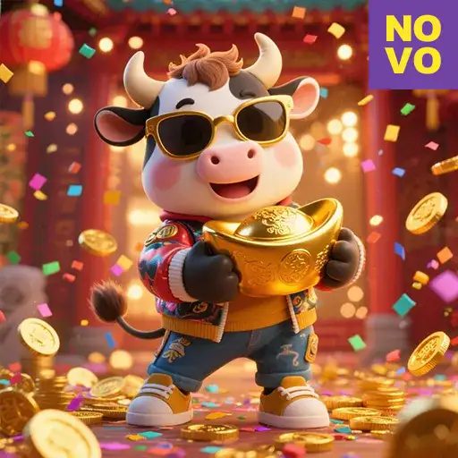 xxvip promocoes apostas ao vivo