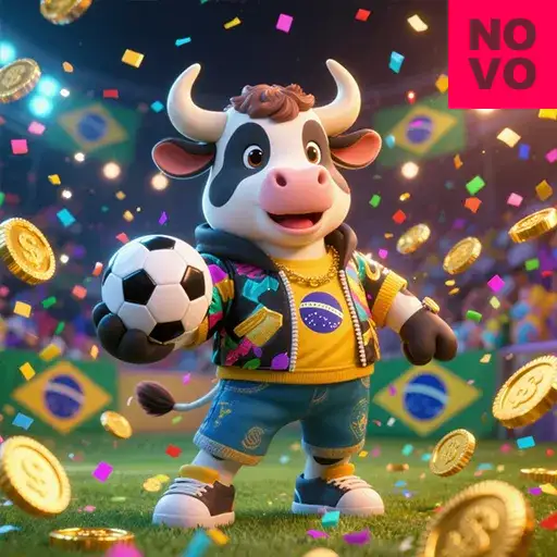 xxvip slots jogos emocionantes