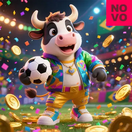 xxvip slots entretenimento online