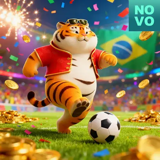 xxvip slots jogos emocionantes