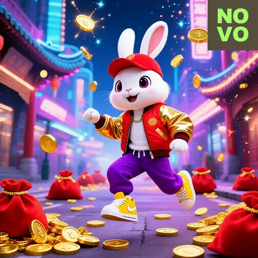 xxvip suporte jogos